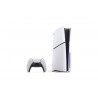 PlayStation 5 - SONY  - Edition  Standard  Blanc et Noir
