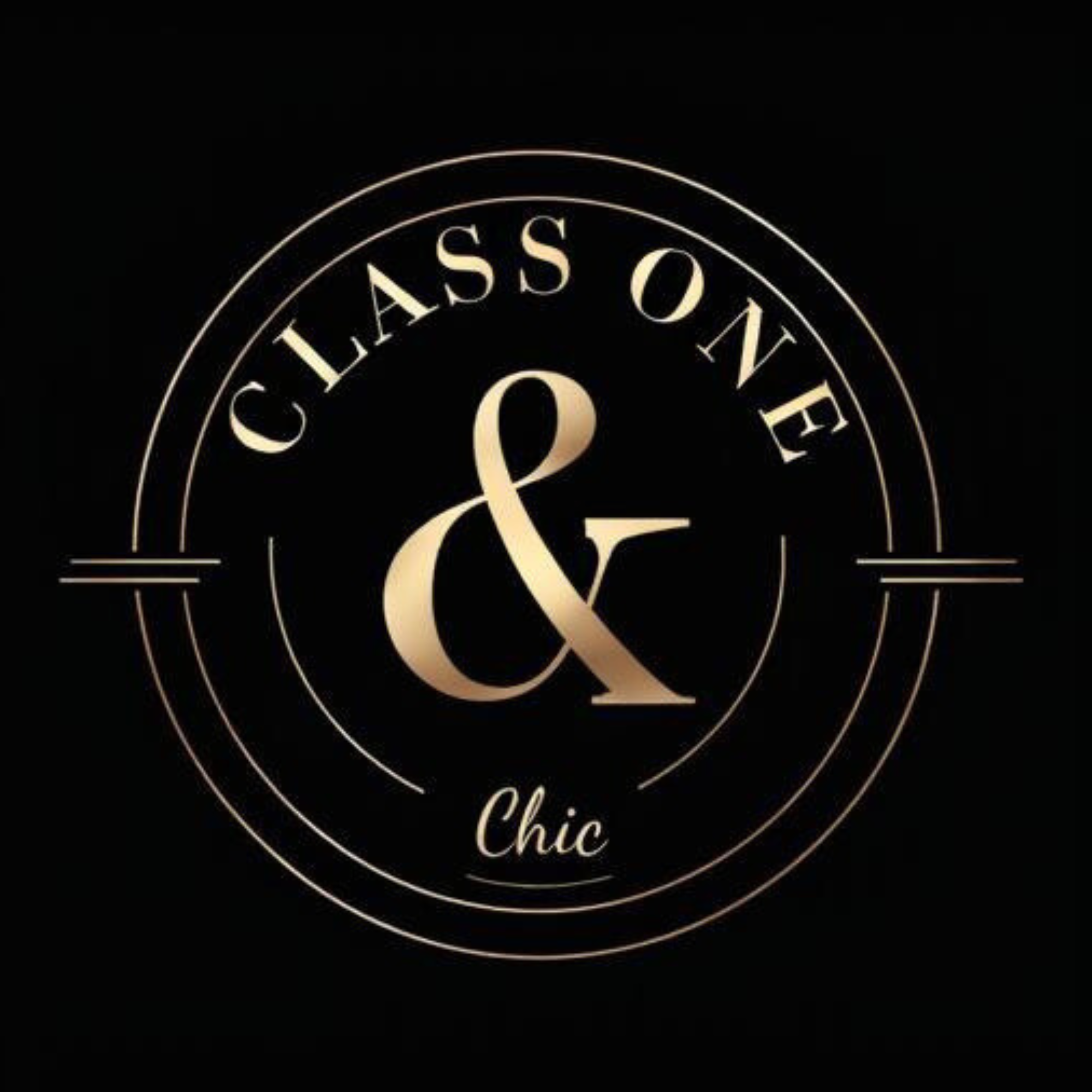 Chic et Class One